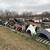 Rust-Free Pickup Boxes/Parts mostly from Texas Used/New Takeoffs 10 thumbnail
