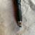 Cascade Mountain Tech Monopod Trekking Poles - Carbon 7 thumbnail