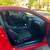 2013 Hyundai Genesis coupe Turbo 4 thumbnail
