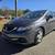 2013 Honda Civic EX 4dr Sedan 5 thumbnail