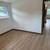 Brand New - 2 Bedroom North Tonawanda 16 thumbnail