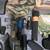 Airsoft stuff 5 thumbnail