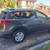 2015 Toyota rav 4. 3 thumbnail
