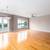 2 Bed 2 Full Bath Condo, Prime Location 2 thumbnail