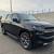 2022 Chevrolet Tahoe 3LT 3 thumbnail