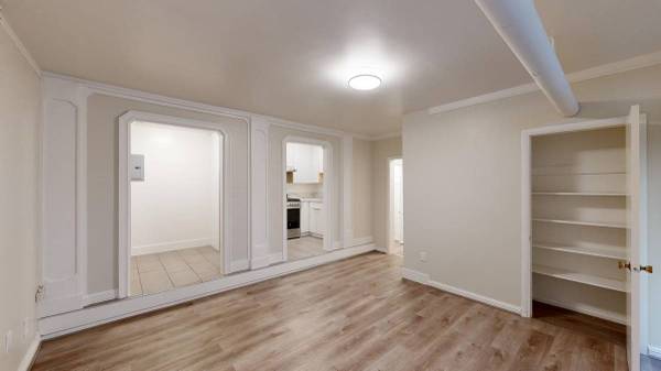 $2,645 / 410ft2 - 1401 Jones St - 00C (nob hill)63870647892609123