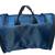 Wrangler Hanging Toiletry Kit 4 thumbnail