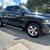 2014 RAM 1500 4WD Crew Cab 140.5 Sport IF YOU DREAM IT, WE CAN LIFT IT! 3 thumbnail