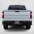 2023 Chevrolet Silverado 1500 LT Trail Boss 4x4 4WD Chevy Truck Crew cab AUTONAT 6 thumbnail