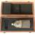 Genuine Neumann TLM103 Condenser Microphone 3 thumbnail