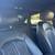 2017 Audi A3 Sedan Premium sedan Brilliant Black 13 thumbnail