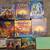 Board games for sale or trade 1 thumbnail