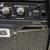 Line 6 Spider lV 15 Amplifier 15 Watts 15 thumbnail