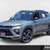 2022 Chevrolet Trailblazer AWD All Wheel Drive Chevy RS SUV 1 thumbnail