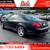 2013 Mercedes-Benz CLClass CL Class CL-Class CL 63 AMG FOR 6 thumbnail
