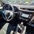 2016 Nissan Rogue - Financing Available! Carfax, come see us today. 20 thumbnail