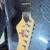 Hondo II Strat-style electric guitar 5 thumbnail
