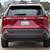 Gold Certified 2022 Toyota RAV4 XLE 5 thumbnail