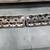 VOLVO PENTA CYLINDER HEADS 3856929 5.7GSI PBYCCE USED GM VORTEC 1 thumbnail