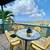 Nice 3 Bedroom 2 Baths - Amazing Ocean View 19 thumbnail