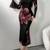 Dresses and T shirts 6 thumbnail