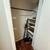 PET FRIENDLY FURNISHED TOWNHOME WITH FENCED BACKYARD 9 thumbnail