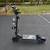 Apollo pro 60v electric scooter 1 thumbnail