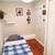 Good looking basement room for rent right next to Howard university 9 thumbnail