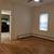Full 2 Bedroom Flat w/Hardwood Floors, Porch. Includes W/D ! 20 thumbnail
