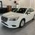 ** 2016 Subaru Legacy 2.5i Premium AWD Sedan ** 1 thumbnail