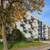 Patio/Balcony, Elevator, Cable Ready, Laundry Facilities 2 thumbnail
