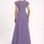 Beautiful Chiffon Dress 2 thumbnail