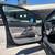 2013 Honda Civic LX Sedan 6 thumbnail