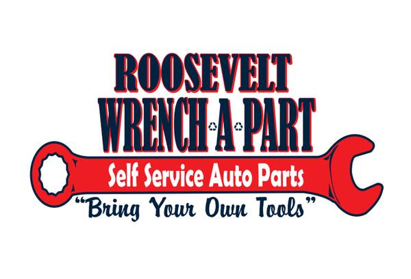 Sales Cashier/Gate Entry 1