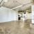 DTLA | LOFT | Renovated | Central Air | Quartz 2 thumbnail
