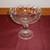 //-ANTIQUE, VINTAGE, AND MODERN CANDY DISHES 7 thumbnail