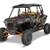 Polaris Roofs 4-Seater RZR 5 thumbnail