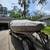 2015 Stingray 198 LX & trailer 6 thumbnail