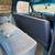 1989 chevy 2500 Crew Cab 4x4 12 thumbnail