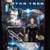 Star Trek - First Contact - Action Figures 9 thumbnail