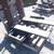 Cascade Forklift Fork Positioning Side Shifter , 10,000LBS 6 thumbnail