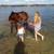 Horseback Riding Lessons 7 thumbnail