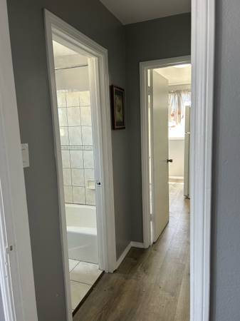 $2,150 / 1br - 850ft2 - Beautiful Apartment in Victorian Complex (watsonville)63813741501571120