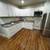 Great Apartment, West New York, Best Location 8 thumbnail