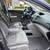 2012 Honda CR-V EX-159k mi- Clean Title-Smogged-Blue 16 thumbnail