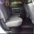 2017 Ram 2500 SLT 4x4 4dr Crew Cab 6.3 ft. SB Pickup 17 thumbnail