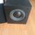 Klipsch Powered Sub Woofer Model LF 10 Pro 4 thumbnail