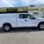 2020 FORD F150 SUPER CAB XL PICKUP 4D 6 1/2 FT 2 thumbnail