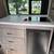 2025 Thor Scope 18G! One Owner, Class B, Low Miles! 13 thumbnail
