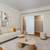 Large 1 Bedroom//2355 Leavenworth&Chestnut/Available Now! 2 thumbnail